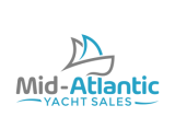 https://www.logocontest.com/public/logoimage/1694448511Mid Atlantic Yacht Sales2.png